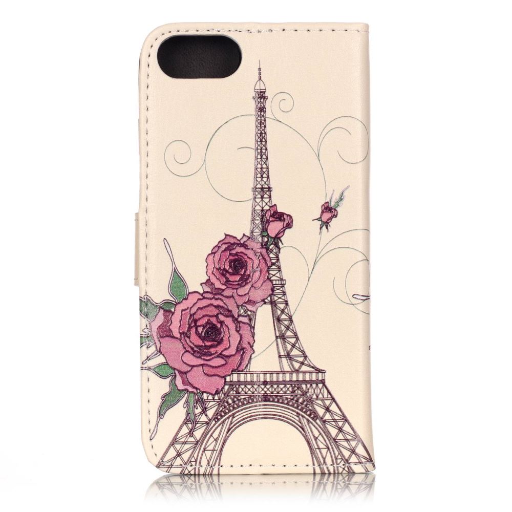 iPhone 7 case wallet leather card holder cover case printed leather iPhone 7 case wallet leather card holder cover case printed leather
