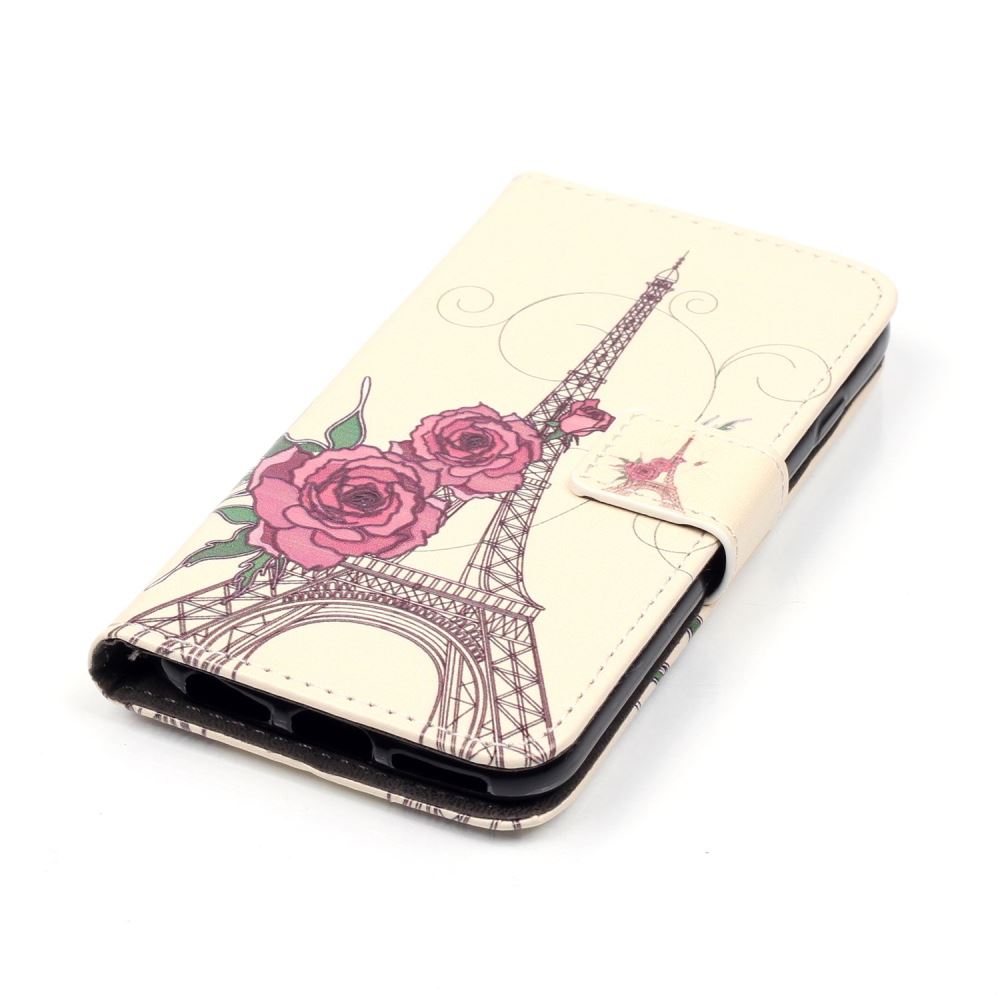 iPhone 7 case wallet leather card holder cover case printed leather iPhone 7 case wallet leather card holder cover case printed leather
