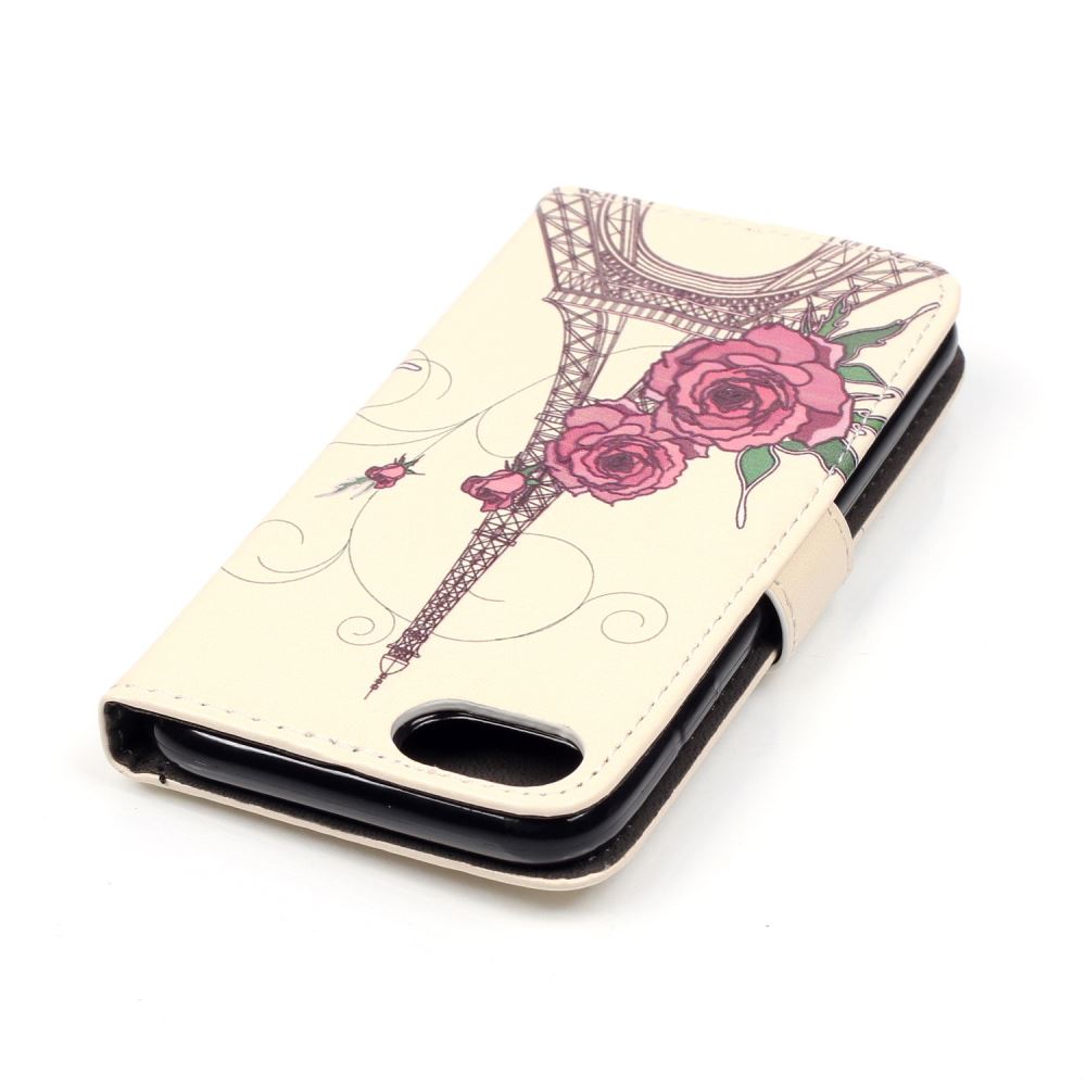 iPhone 7 case wallet leather card holder cover case printed leather iPhone 7 case wallet leather card holder cover case printed leather