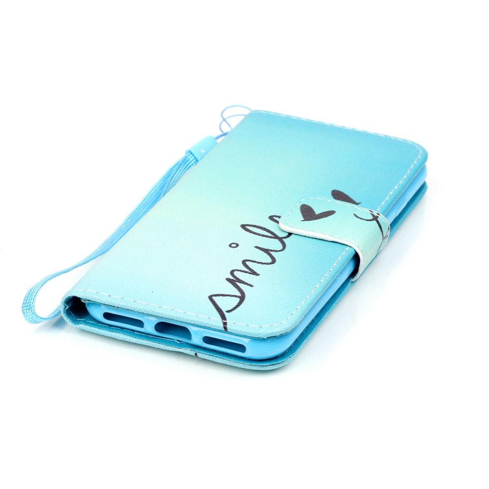 iPhone 7 case wallet leather card holder cover case printed leather iPhone 7 case wallet leather card holder cover case printed leather