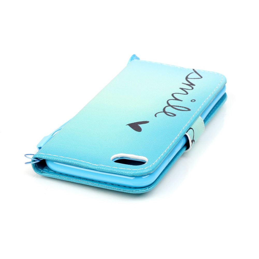 iPhone 7 case wallet leather card holder cover case printed leather iPhone 7 case wallet leather card holder cover case printed leather