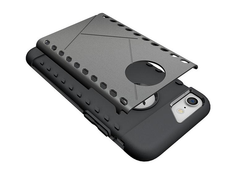 iPhone 7 case impact proof shockproof heavy duty slim armor case iPhone 7 case impact proof shockproof heavy duty slim armor case