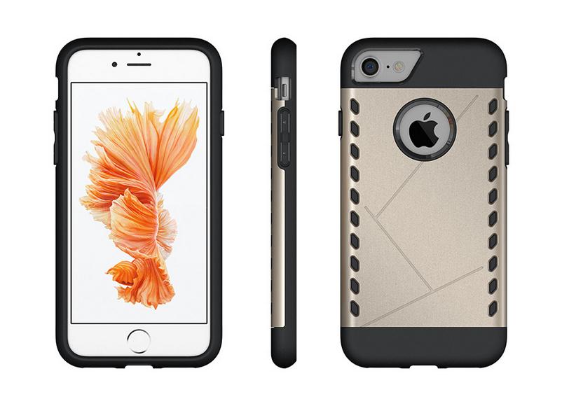 iPhone 7 case impact proof shockproof heavy duty slim armor case iPhone 7 case impact proof shockproof heavy duty slim armor case
