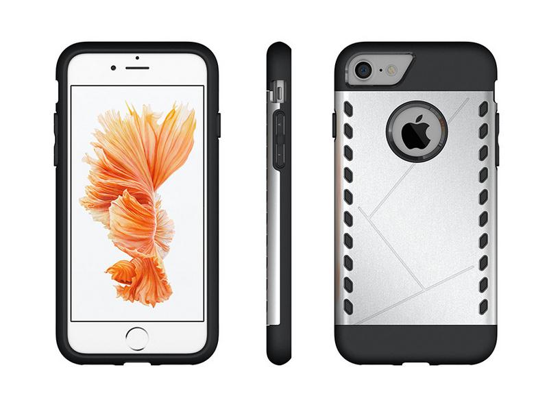 iPhone 7 case impact proof shockproof heavy duty slim armor case iPhone 7 case impact proof shockproof heavy duty slim armor case