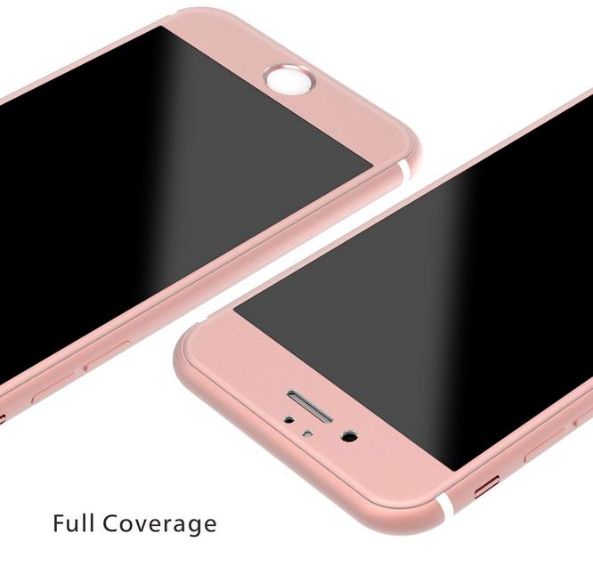 iPhone 7 Plus 3D Full Screen Tempered Glass Screen Protector Film iPhone 7 Plus 3D Full Screen Tempered Glass Screen Protector Film