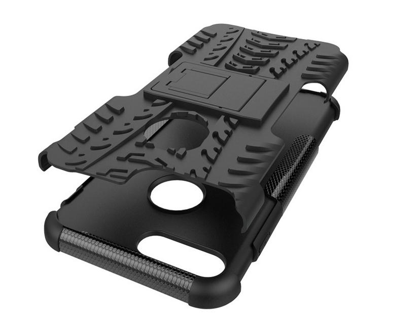 iPhone 7 Plus Case Heavy Duty Shockproof Kickstand case cover iPhone 7 Plus Case Heavy Duty Shockproof Kickstand case cover