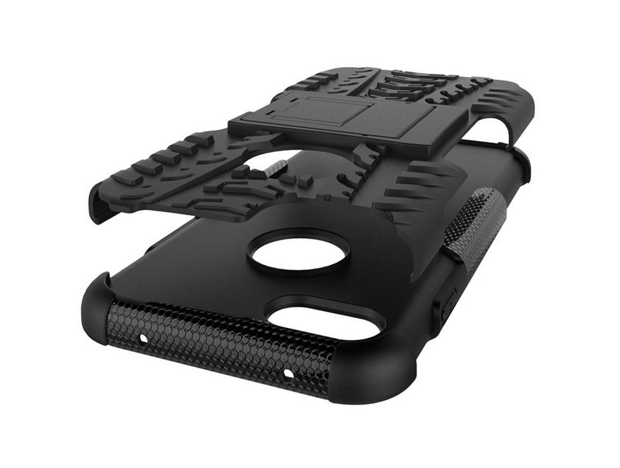 iPhone 7 Case Heavy Duty Shockproof Kickstand case cover iPhone 7 Case Heavy Duty Shockproof Kickstand case cover