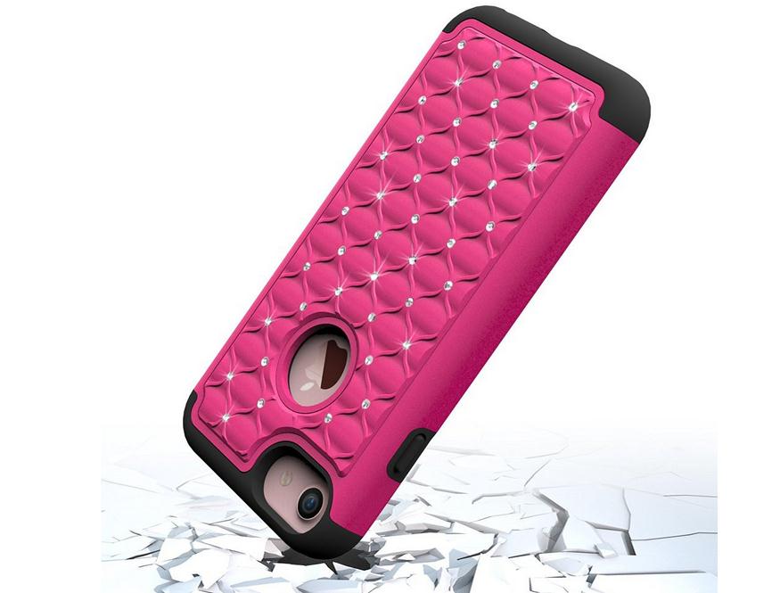 iPhone 7 case dual layer hybird impact proof case cover iPhone 7 case dual layer hybird impact proof case cover