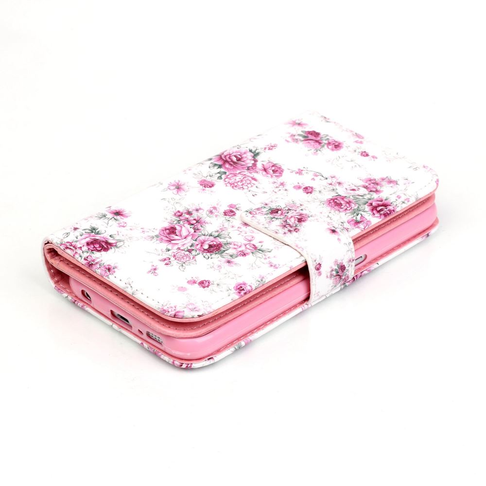 Galaxy S6 Multifunction full cash 9x card slots wallet leather case Galaxy S6 Multifunction full cash 9x card slots wallet leather case