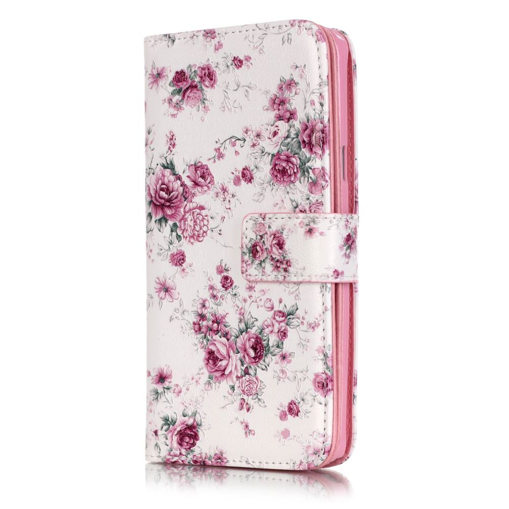 Galaxy NOTE 5 Multifunction full cash 9x card slots wallet leather case Galaxy NOTE 5 Multifunction full cash 9x card slots wallet leather case