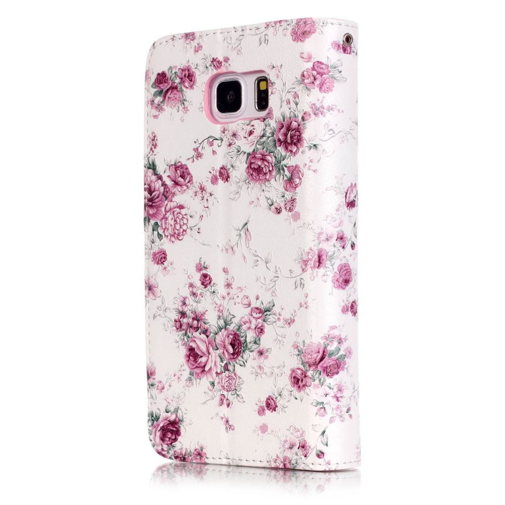 Galaxy NOTE 5 Multifunction full cash 9x card slots wallet leather case Galaxy NOTE 5 Multifunction full cash 9x card slots wallet leather case