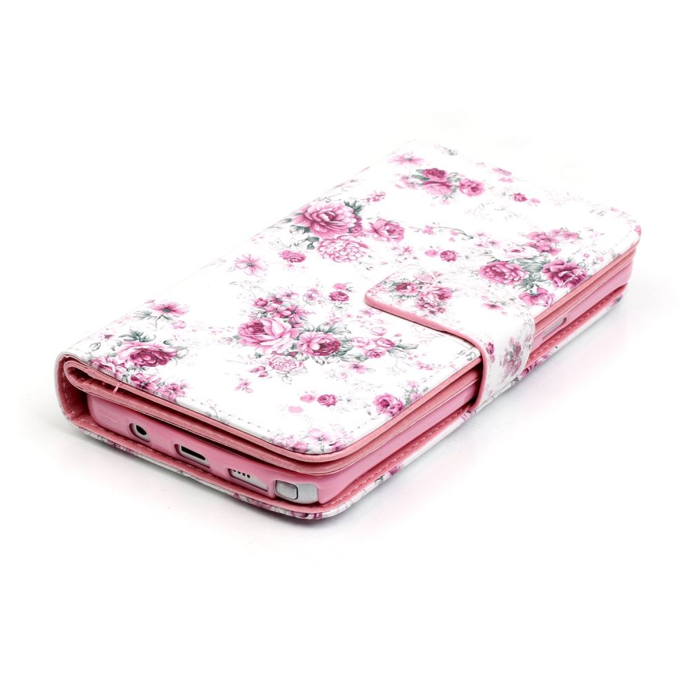 Galaxy NOTE 5 Multifunction full cash 9x card slots wallet leather case Galaxy NOTE 5 Multifunction full cash 9x card slots wallet leather case
