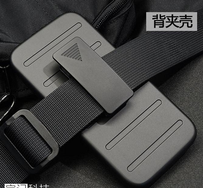 Galaxy S7 EDGE case Hybrid Rugged Armor Military Grade Case+Belt Clip Holster Galaxy S7 EDGE case Hybrid Rugged Armor Military Grade Case+Belt Clip Holster