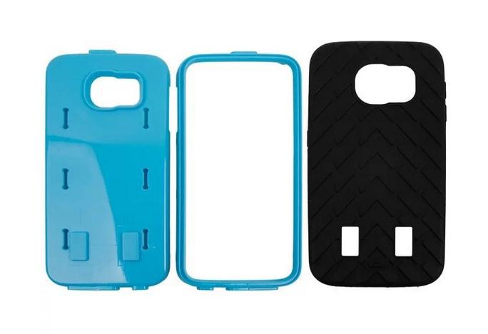 Samsung Galaxy S6 impact proof heavy duty Rugged case Samsung Galaxy S6 impact proof heavy duty Rugged case
