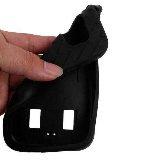 Samsung Galaxy S5 impact proof heavy duty Rugged case Samsung Galaxy S5 impact proof heavy duty Rugged case