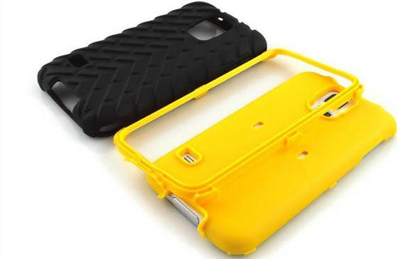 Samsung Galaxy S5 impact proof heavy duty Rugged case Samsung Galaxy S5 impact proof heavy duty Rugged case