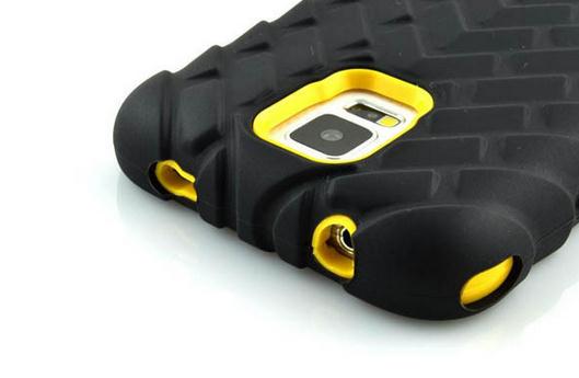 Samsung Galaxy S5 impact proof heavy duty Rugged case Samsung Galaxy S5 impact proof heavy duty Rugged case