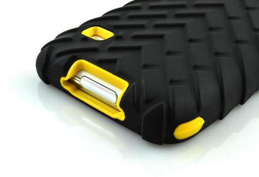 Samsung Galaxy S5 impact proof heavy duty Rugged case Samsung Galaxy S5 impact proof heavy duty Rugged case