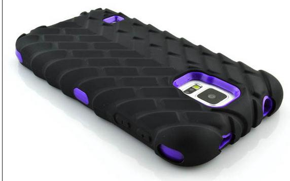 Samsung Galaxy S5 impact proof heavy duty Rugged case Samsung Galaxy S5 impact proof heavy duty Rugged case