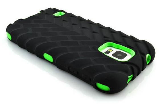 Samsung Galaxy S5 impact proof heavy duty Rugged case Samsung Galaxy S5 impact proof heavy duty Rugged case