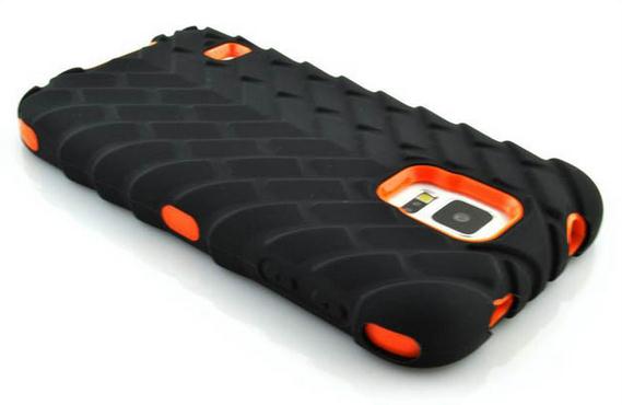 Samsung Galaxy S5 impact proof heavy duty Rugged case Samsung Galaxy S5 impact proof heavy duty Rugged case
