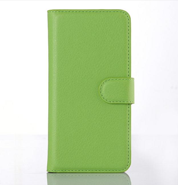 iPhone 6 6s wallet leather case w stand+pen iPhone 6 6s wallet leather case w stand+pen