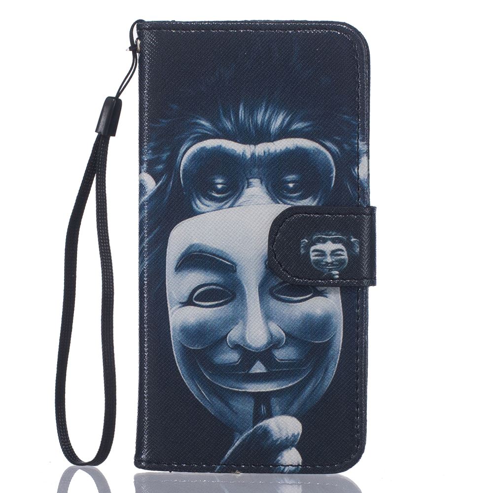 iPhone 7 case wallet leather card holder cover case printed leather iPhone 7 case wallet leather card holder cover case printed leather