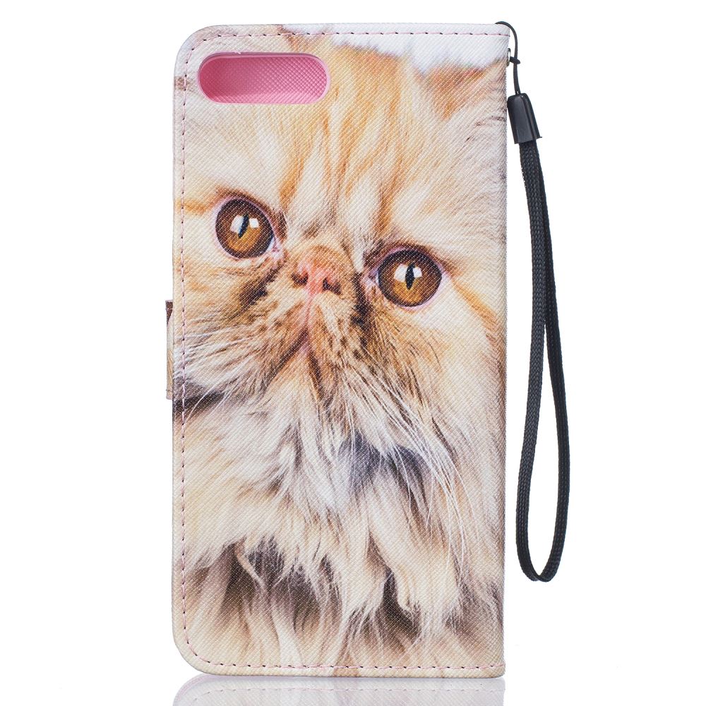 iPhone 7 Plus case wallet leather card holder cover case printed leather iPhone 7 Plus case wallet leather card holder cover case printed leather