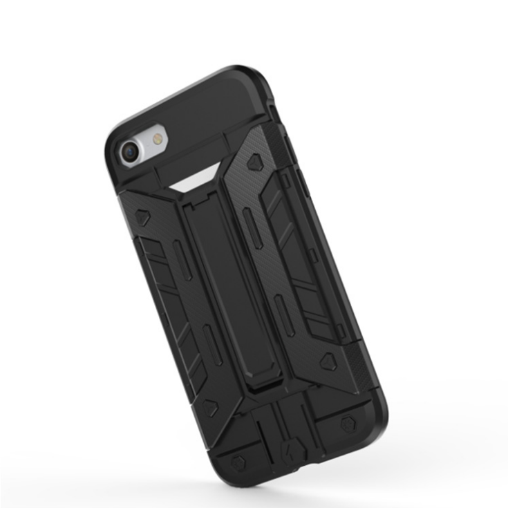 iPhone 7 Case Card Holder Kickstand Case iPhone 7 Case Card Holder Kickstand Case
