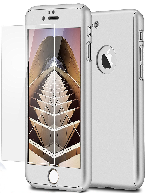 iPhone 7 case impact proof full body case iPhone 7 case impact proof full body case