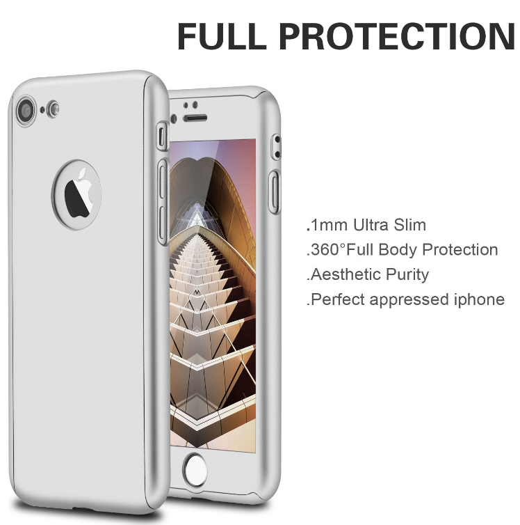 iPhone 7 case impact proof full body case iPhone 7 case impact proof full body case