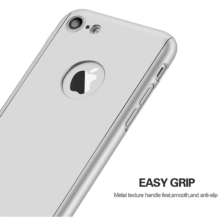 iPhone 7 case impact proof full body case iPhone 7 case impact proof full body case