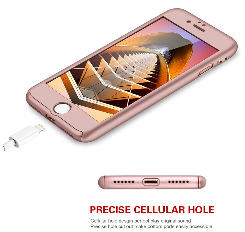 iPhone 7 case impact proof full body case iPhone 7 case impact proof full body case