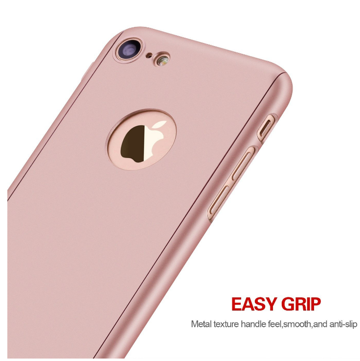 iPhone 7 case impact proof full body case iPhone 7 case impact proof full body case