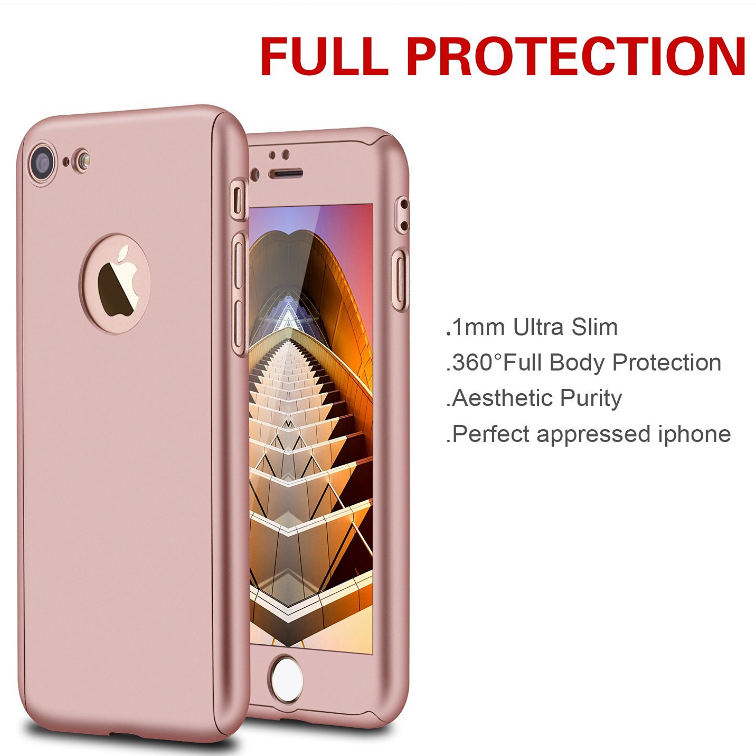 iPhone 7 case impact proof full body case iPhone 7 case impact proof full body case