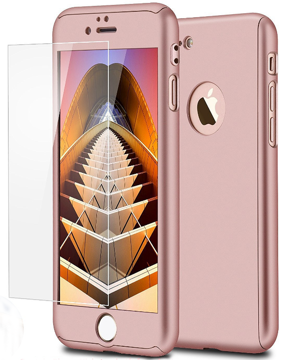 iPhone 7 case impact proof full body case iPhone 7 case impact proof full body case