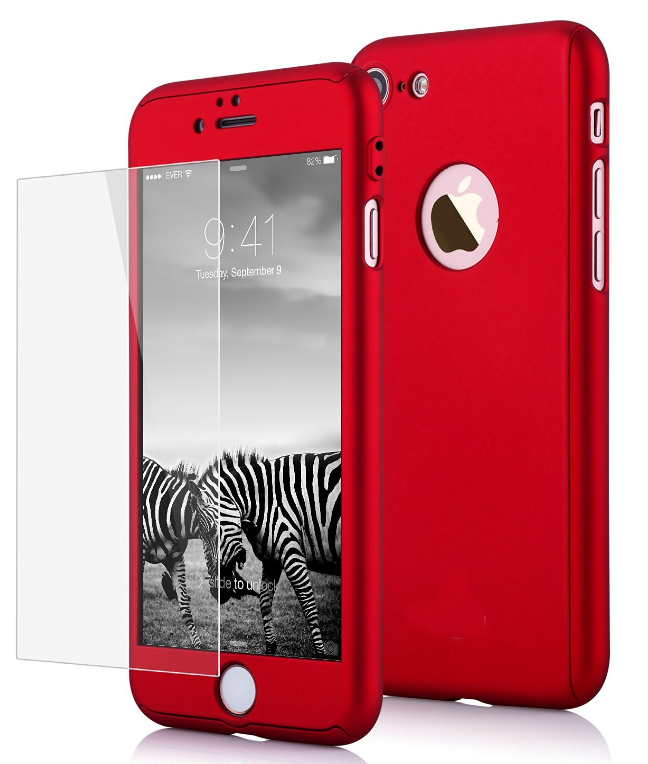 iPhone 7 case impact proof full body case iPhone 7 case impact proof full body case