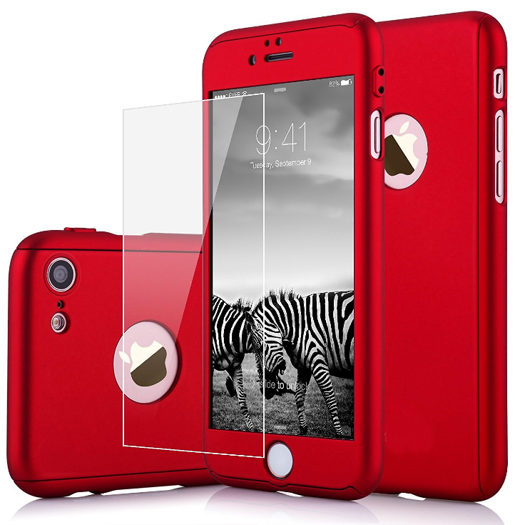 iPhone 7 case impact proof full body case iPhone 7 case impact proof full body case