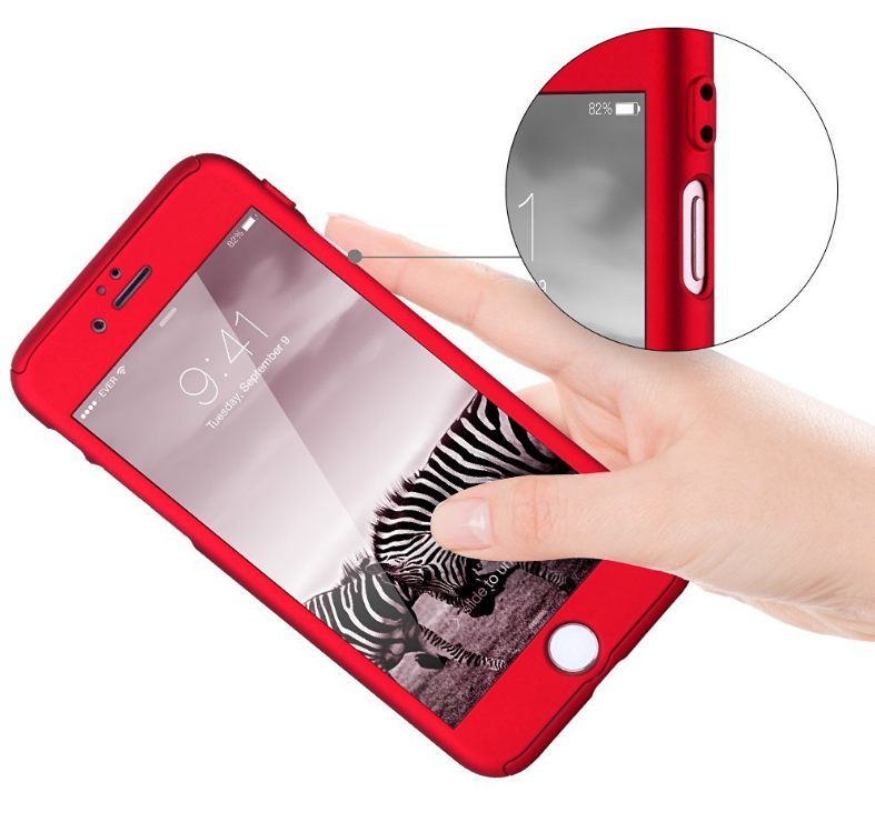 iPhone 7 case impact proof full body case iPhone 7 case impact proof full body case