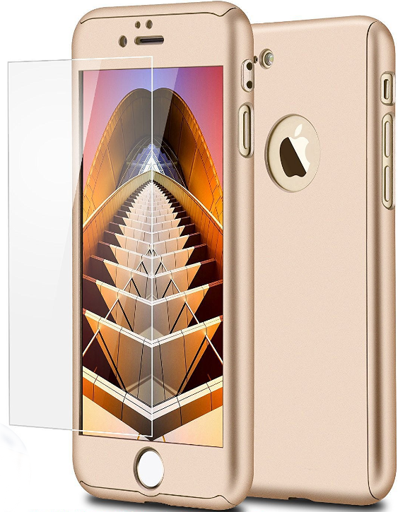 iPhone 7 case impact proof full body case iPhone 7 case impact proof full body case