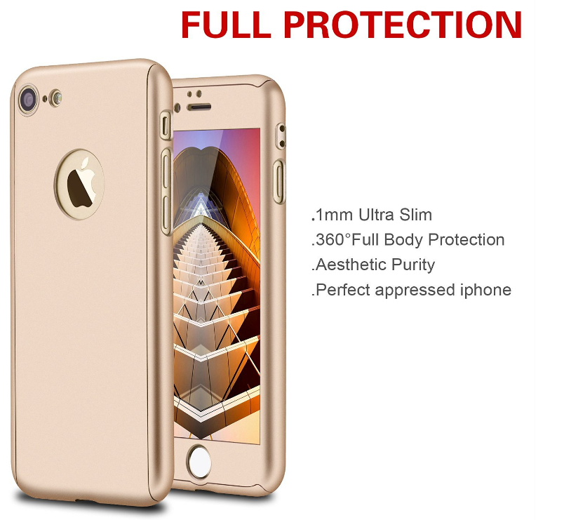 iPhone 7 case impact proof full body case iPhone 7 case impact proof full body case