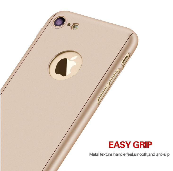 iPhone 7 case impact proof full body case iPhone 7 case impact proof full body case