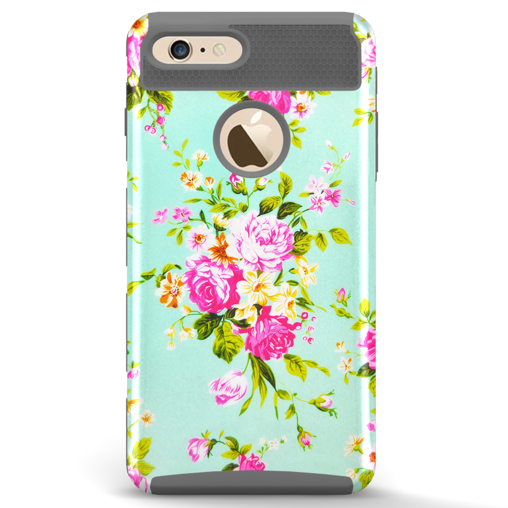 Iphone 7 Case Heavy Duty Hybrid Rugged Case Iphone 7 Case Heavy Duty Hybrid Rugged Case