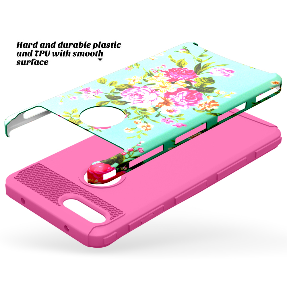 Iphone 7 Case Heavy Duty Hybrid Rugged Case Iphone 7 Case Heavy Duty Hybrid Rugged Case