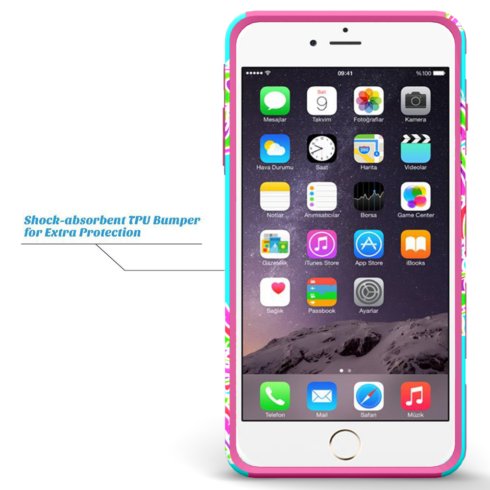 Iphone 7 Case Heavy Duty Hybrid Rugged Case Iphone 7 Case Heavy Duty Hybrid Rugged Case