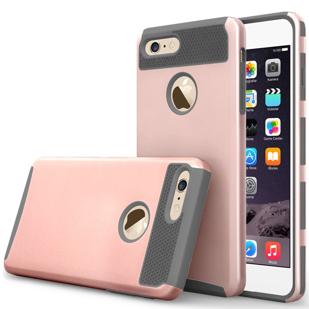 Iphone 7 Case Heavy Duty Hybrid Rugged Case Iphone 7 Case Heavy Duty Hybrid Rugged Case