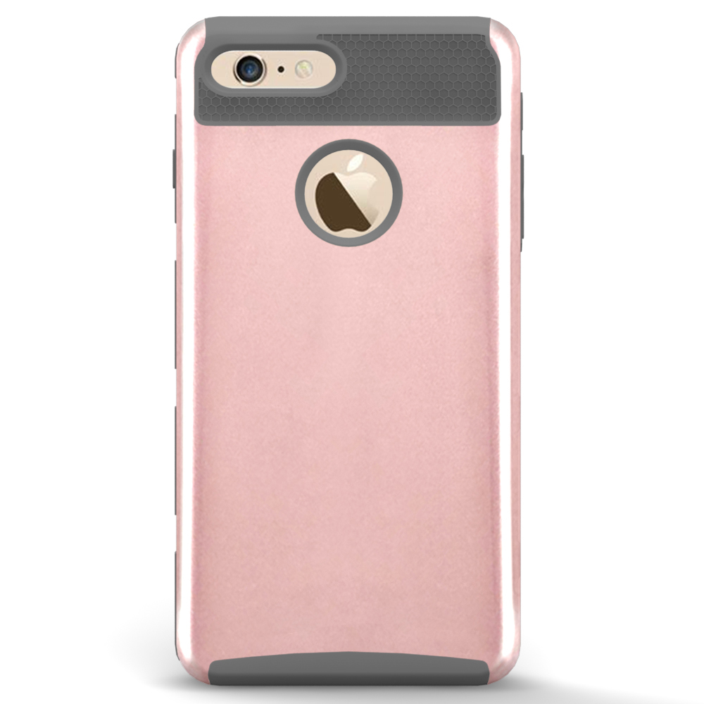Iphone 7 Case Heavy Duty Hybrid Rugged Case Iphone 7 Case Heavy Duty Hybrid Rugged Case