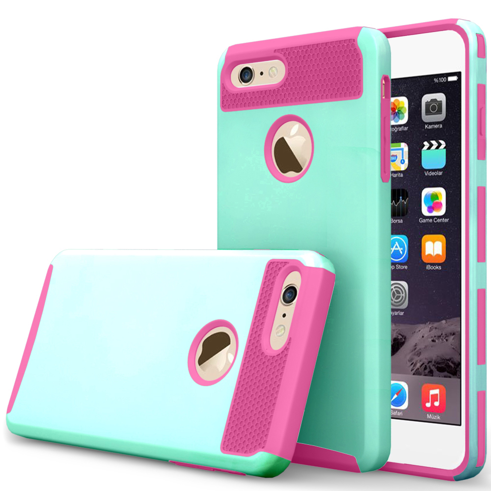 Iphone 7 Case Heavy Duty Hybrid Rugged Case Iphone 7 Case Heavy Duty Hybrid Rugged Case