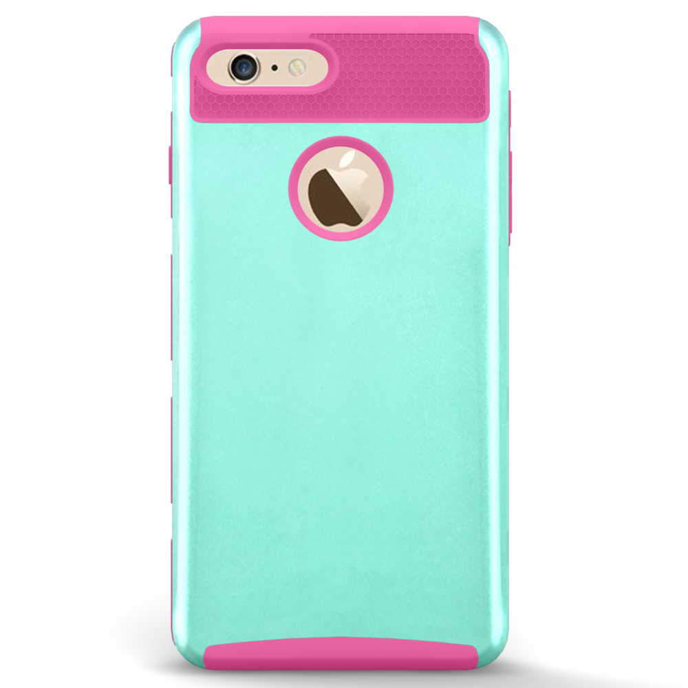 Iphone 7 Case Heavy Duty Hybrid Rugged Case Iphone 7 Case Heavy Duty Hybrid Rugged Case