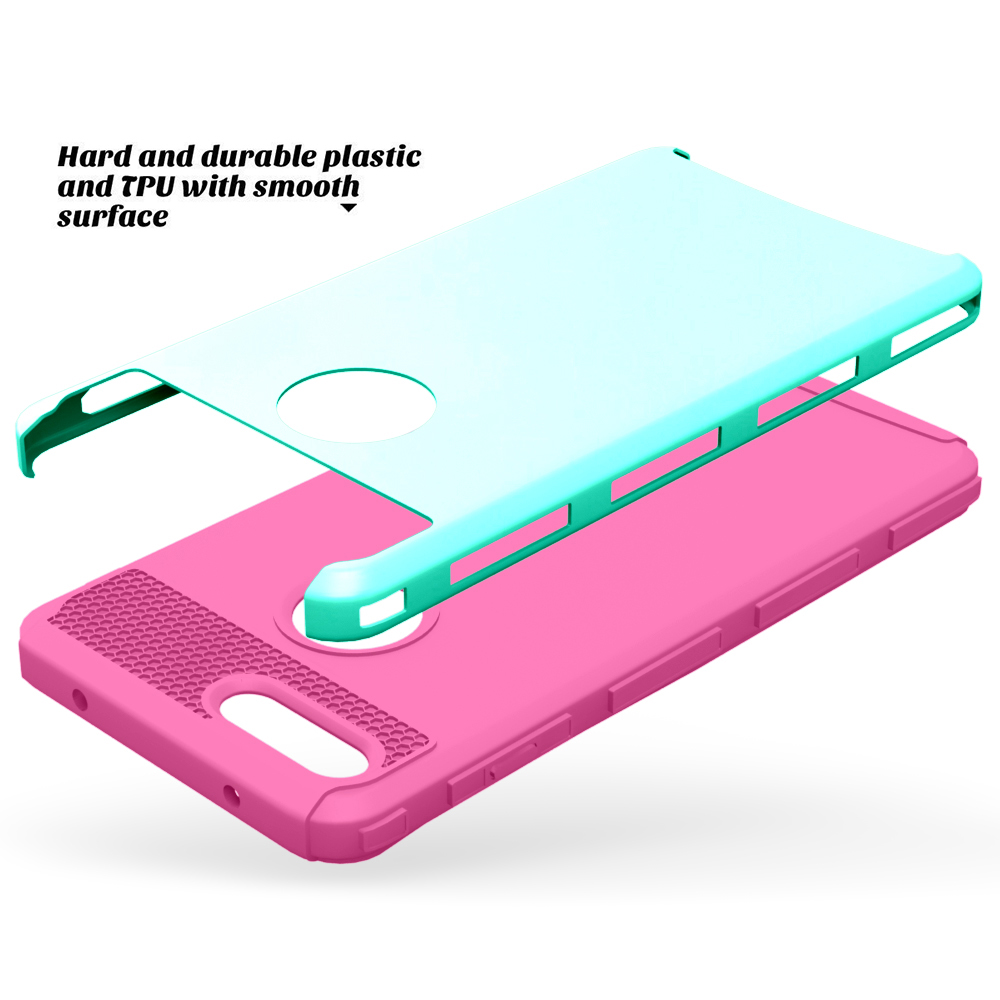 Iphone 7 Case Heavy Duty Hybrid Rugged Case Iphone 7 Case Heavy Duty Hybrid Rugged Case